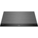 Induction hob GI6421SYB