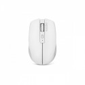 Dicota Bluetooth Mouse Mobile
