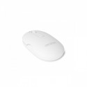 Dicota Bluetooth Mouse Desktop