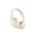 On-Ear headphones Sound core Q20i white