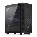 Endorfy Signum 300 Air