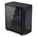 Endorfy Signum 300 Air
