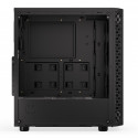Endorfy Signum 300 Air