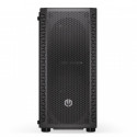 Endorfy Signum 300 Air