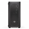 Endorfy Signum 300 Air