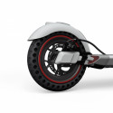 Electric scooter M2 white