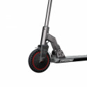 Electric scooter M2 white