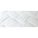 HILDING MODERN CASHMERE FOAM MATTRESS 121x201x25