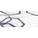 HILDING FAMILY BREAKDANCE YOUNG FOAM MATTRESS 34x171x34