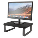 Monitorstand Smartfit up to 24 inch.