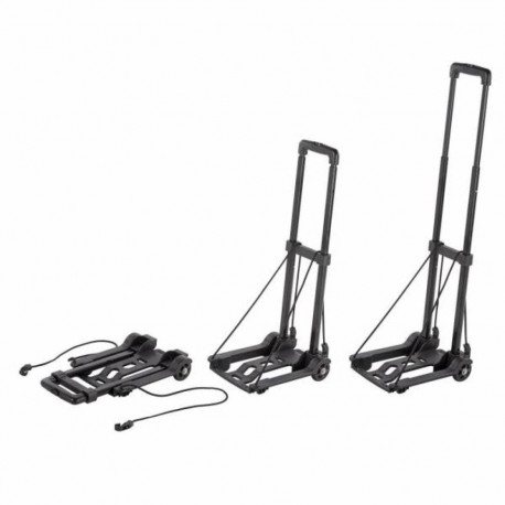 Pakikäru Kreator 40kg