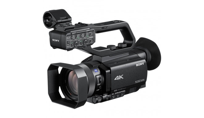 Sony PXW-Z90V//C