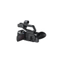 Sony videokaamera PXW-Z90V//C