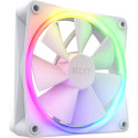 Nzxt F120 RGB fan (RF-R12SF-W1)