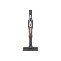 Hoover | Vacuum Cleaner | HF522SFP 011 | Cordless operating | Handstick | 290 W | 22 V | Operating t