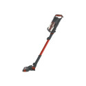 Hoover | Vacuum Cleaner | HF522SFP 011 | Cordless operating | Handstick | 290 W | 22 V | Operating t