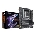 Gigabyte B650 A ELITE AX V2 1.0 | Processor family AMD | Processor socket AM5 | DDR5 DIMM | Supporte