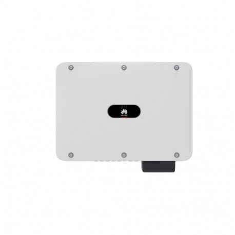 Huawei | Smart PV Controller | SUN 2000-30KTL-M3
