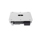 Huawei SUN 2000-30KTL-M3 Inverter | Huawei | SUN 2000-30KTL-M3 | Inverter