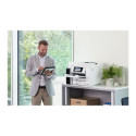 Epson Multifunctional Printer | EcoTank L6580 | Inkjet | Colour | Inkjet Multifunctional Printer | A