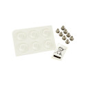 MikroTik Cloud Core Router 2004-1G-12S+2XS