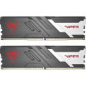 Patriot Viper Venom memory, DDR5, 32 GB, 6200MHz, CL40 (PVV532G620C40K)