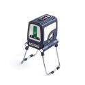 Laz. see green sp. "KAPRO" PROLASER PLUS