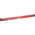 Magnetic spirit level Kapro SPIRIT 120cm