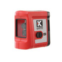 Laser measurer "KAPRO" MINI with stand
