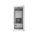 Caso | Dry aging cabinet with compressor technology | DryAged Master 63 | Energy efficiency class No