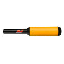 Metal detector pinpointer Minelab Pro-Find 15