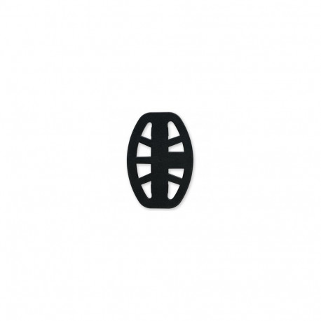 Metalliotsija Minelab Vanquish V8 DD pooli kaitse