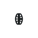 Metaldetector Minelab Vanquish V8 DD search coil cover