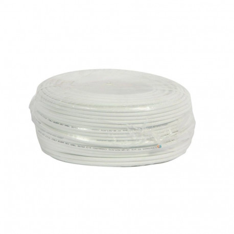 ALARM CABLE ALHF-C SCH. Cca 6x0.22