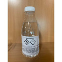 Isopropanool (CH3)2 CH-OH 500ml, 99.96%