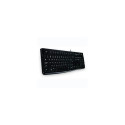 Logitech Keyboard  K120EE