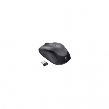 LOGITECH hiir M235 wireless