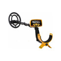 Metal detector Garrett ACE 250