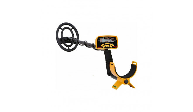 Metal detector Garrett ACE 250