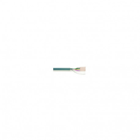 Datakaabel, LIYCY 7x0,14mm², sukkvarje