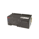 APC Power-Saving Back-UPS ES 8 Outlet 700VA 230V CEE 7/7