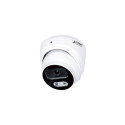 IP kaamera: 4MP 2688 x 1512@25fps H.265, DWDR , IP67, PoE, Onvif, kuppel
