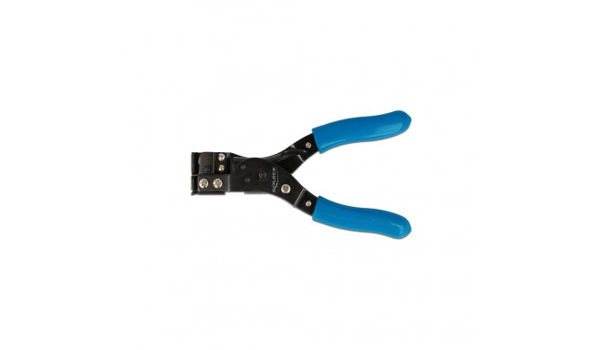Delock Cable tie installation tool for plastic cable ties