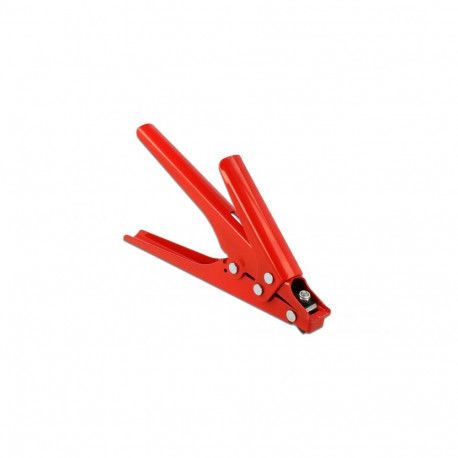 Delock Cable tie installation tool for plastic cable ties