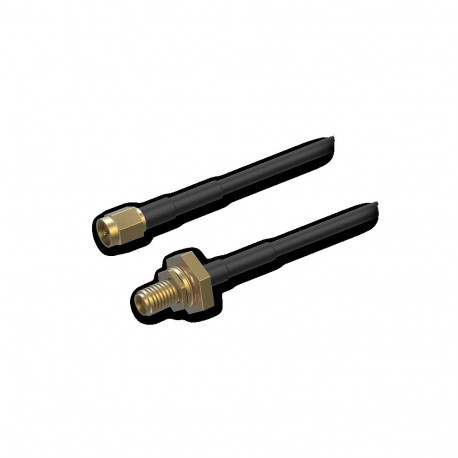 SMA cable extension