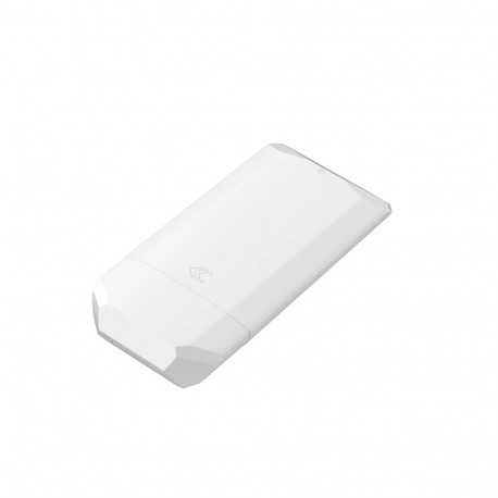 Tööstuslik väline LTE Ruuter: 4G CAT4, 2xLAN, -40°C-75°C, IP55, POE-IN/OUT