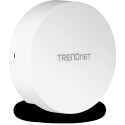 AC1300 Dual Band PoE Indoor Wireless Access Point