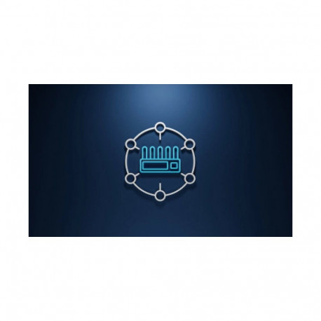 RMS MANAGEMENT PACK 10