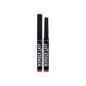 Rimmel London Wonder'Last Shadow Stick (1ml) (007 Pink Fizz)