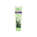 Ecodenta Toothpaste Multifunctional (100ml)